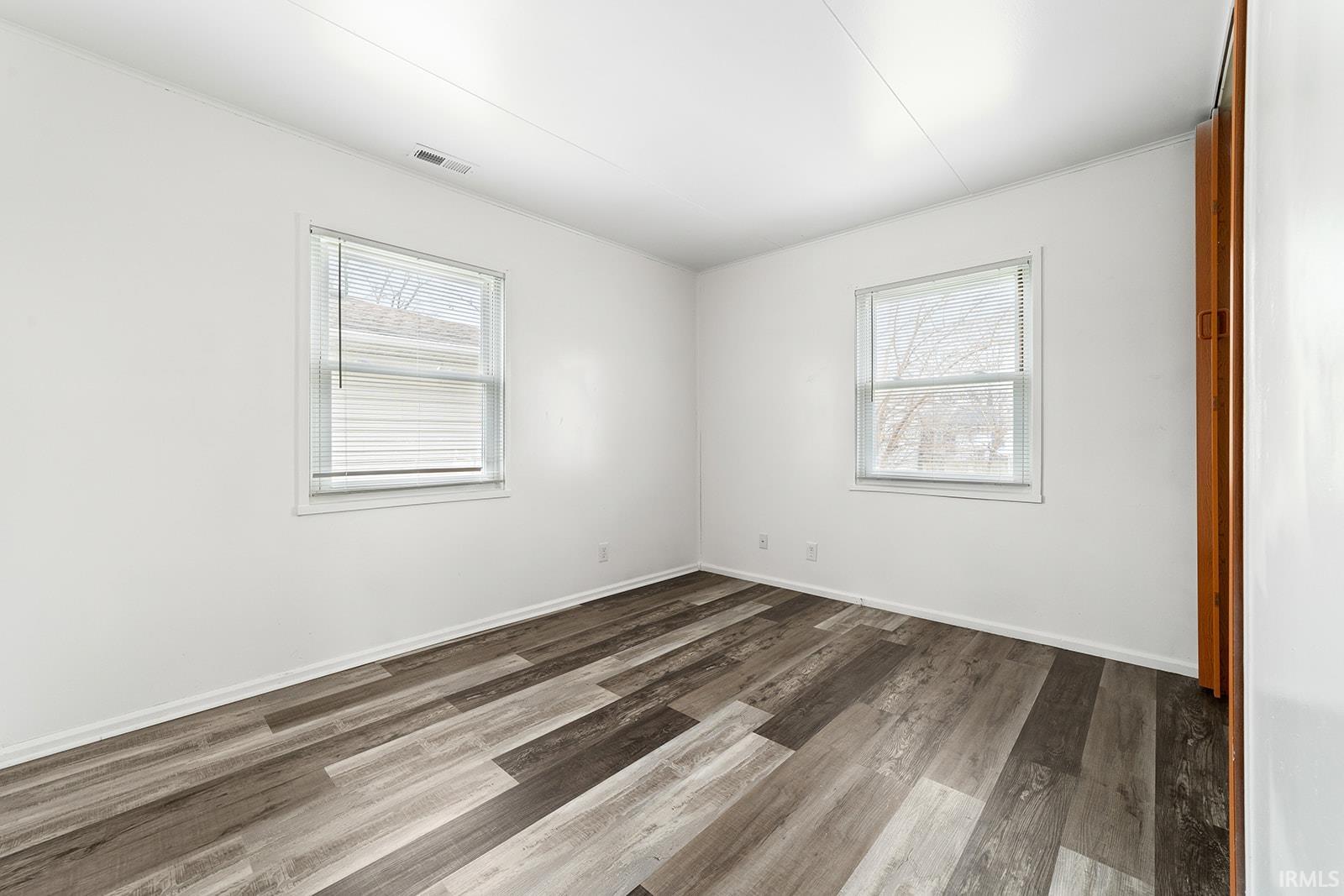 1409 Audubon Road Lafayette, IN 47909 - Photo 13 of 19 Gallery Image 13