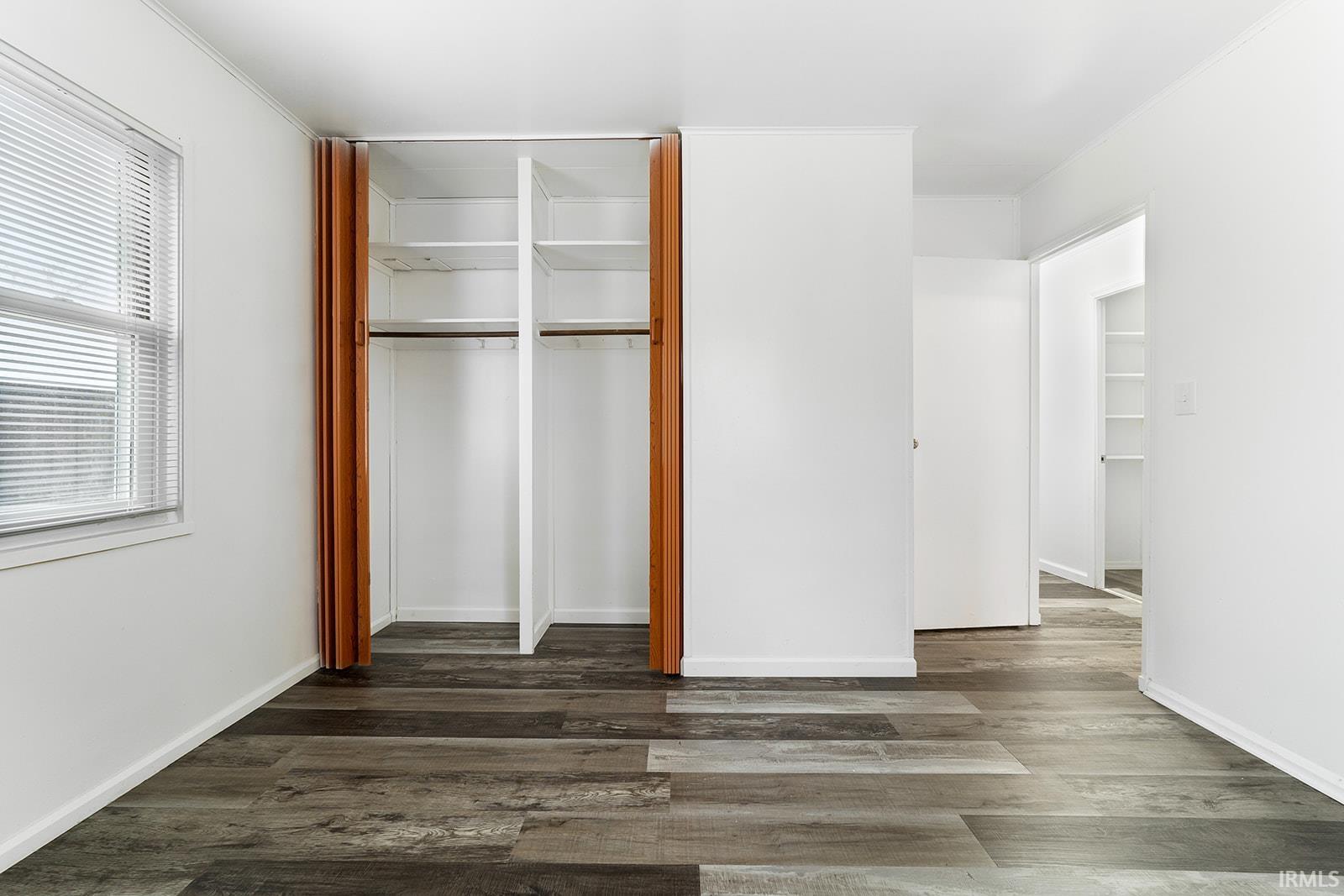 1409 Audubon Road Lafayette, IN 47909 - Photo 14 of 19 Gallery Image 14