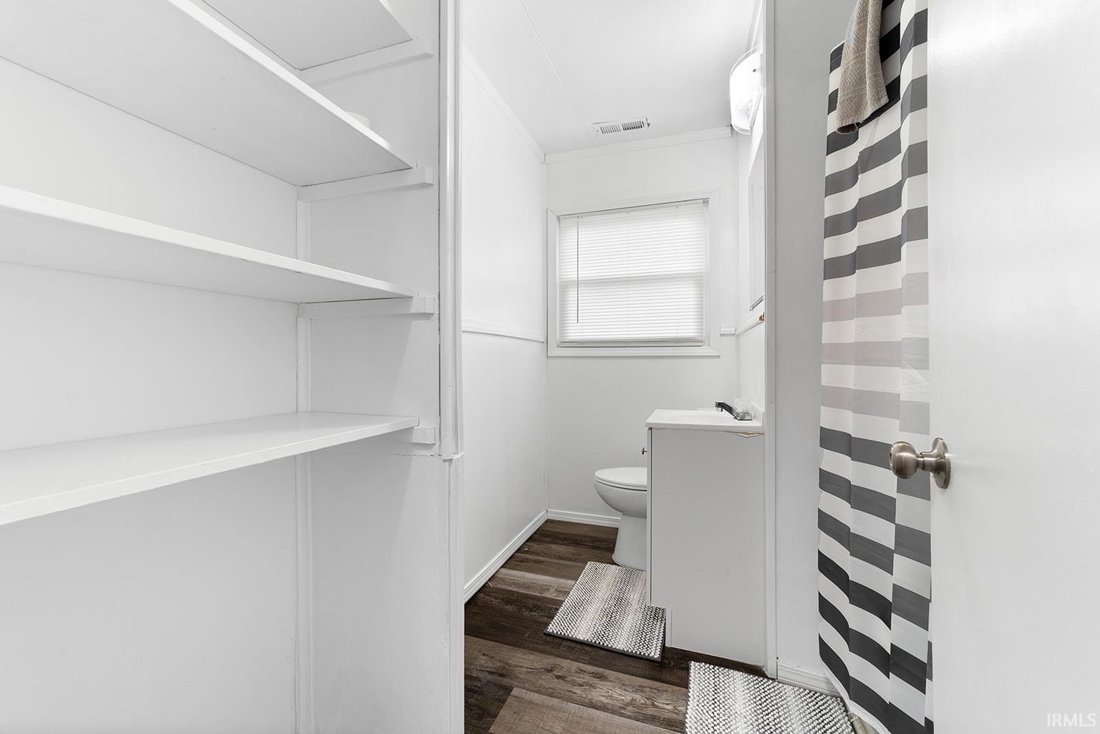 1409 Audubon Road Lafayette, IN 47909 - Photo 16 of 19 Gallery Image 16