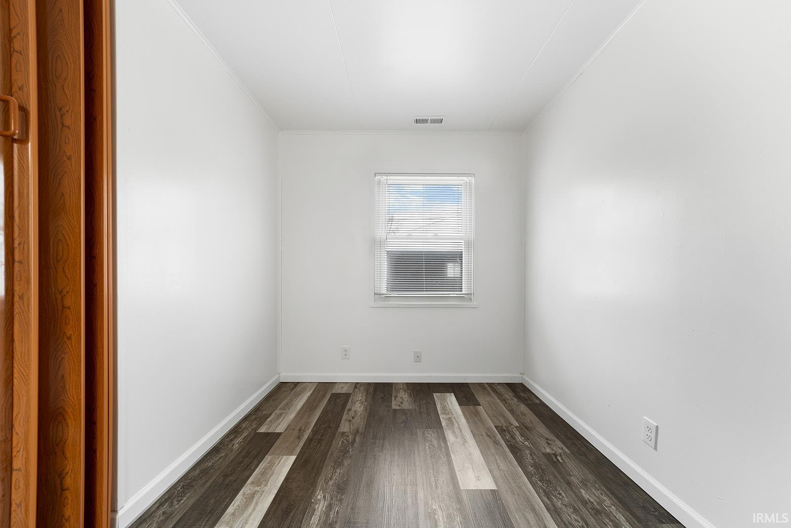 1409 Audubon Road Lafayette, IN 47909 - Photo 9 of 19 Gallery Image 9