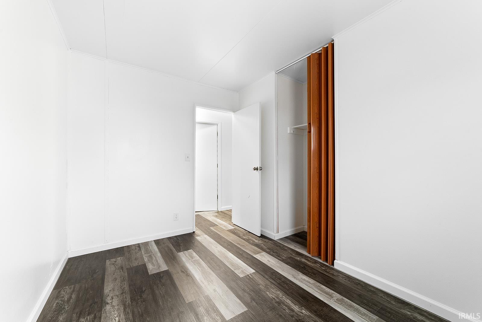 1409 Audubon Road Lafayette, IN 47909 - Photo 10 of 19 Gallery Image 10