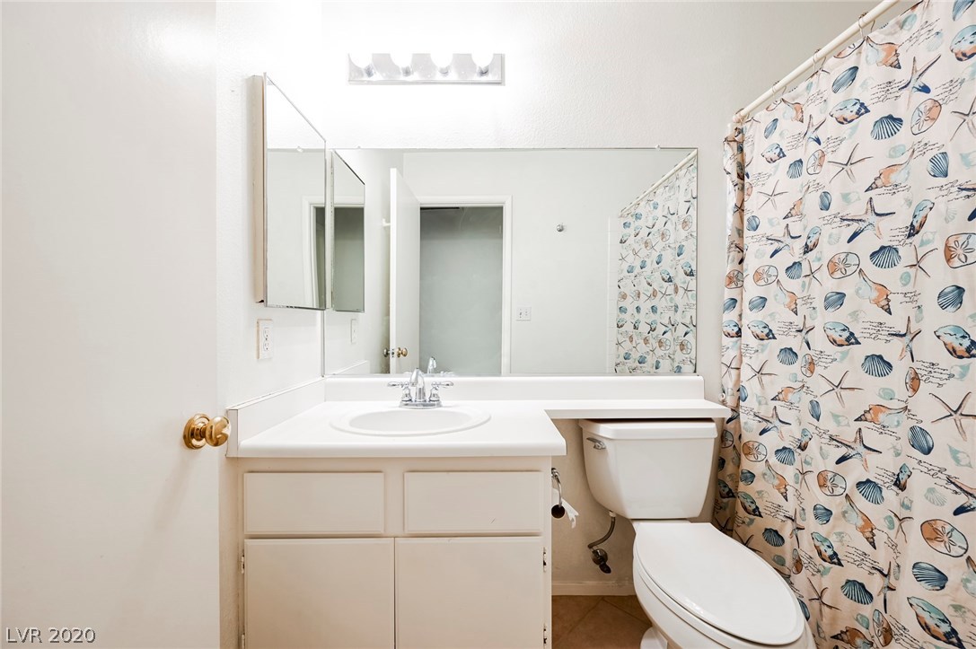 1317 Goldenglow Road Las Vegas, NV 89108 - Photo 27 of 39