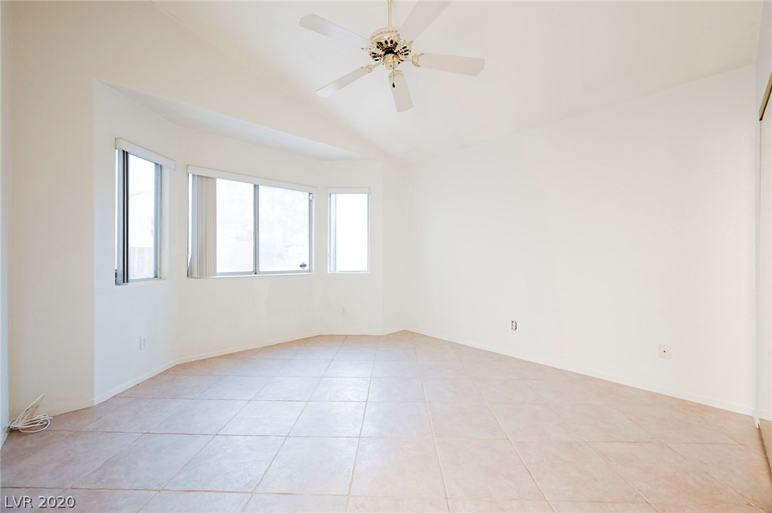 1317 Goldenglow Road Las Vegas, NV 89108 - Photo 28 of 39