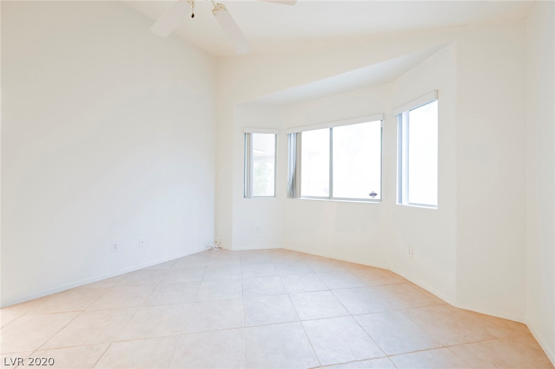 1317 Goldenglow Road Las Vegas, NV 89108 - Photo 29 of 39