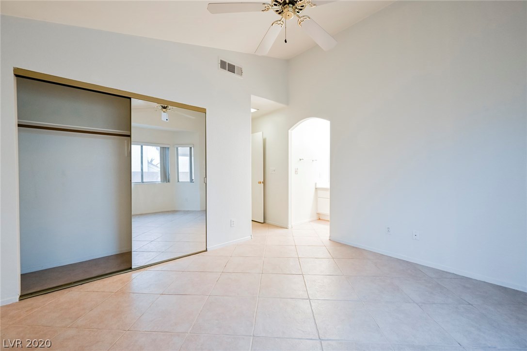 1317 Goldenglow Road Las Vegas, NV 89108 - Photo 30 of 39