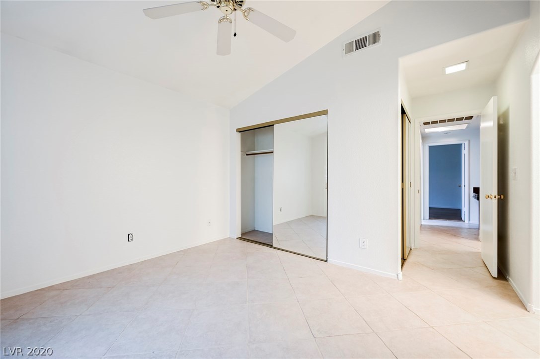 1317 Goldenglow Road Las Vegas, NV 89108 - Photo 31 of 39