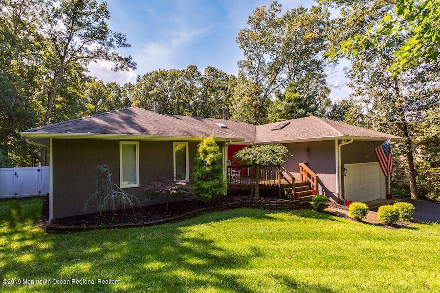 002_79_Bates_Rd_256540_414334