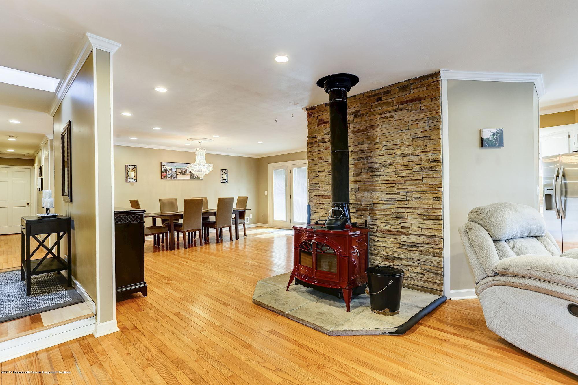 79 Bates Road Jackson, NJ 08527 - Photo 15 of 37 028_79_Bates_Rd_256540_414334