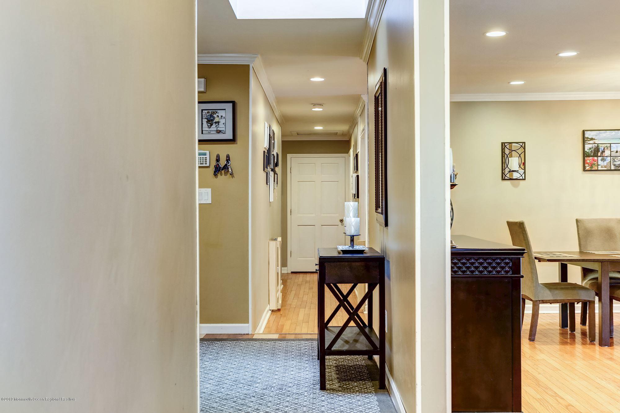 79 Bates Road Jackson, NJ 08527 - Photo 17 of 37 035_79_Bates_Rd_256540_414334