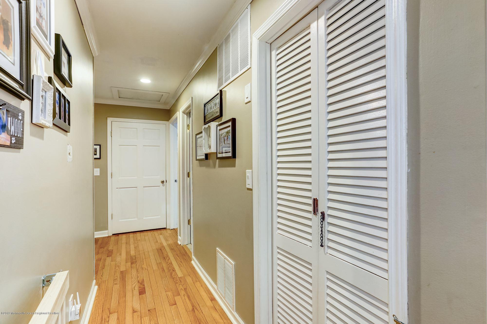 79 Bates Road Jackson, NJ 08527 - Photo 18 of 37 037_79_Bates_Rd_256540_414334