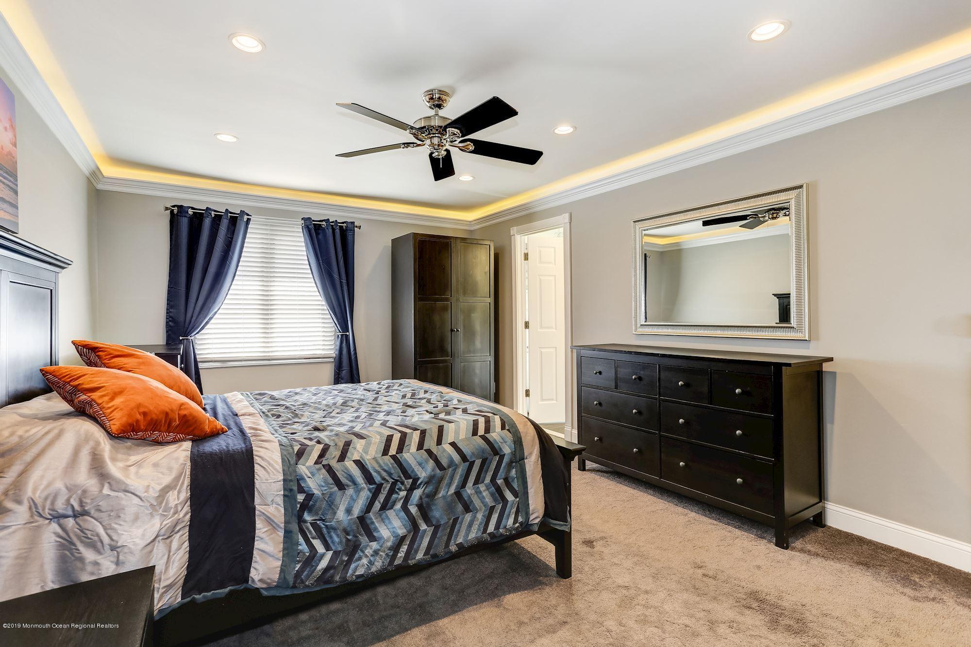 79 Bates Road Jackson, NJ 08527 - Photo 19 of 37 041_79_Bates_Rd_256540_414334