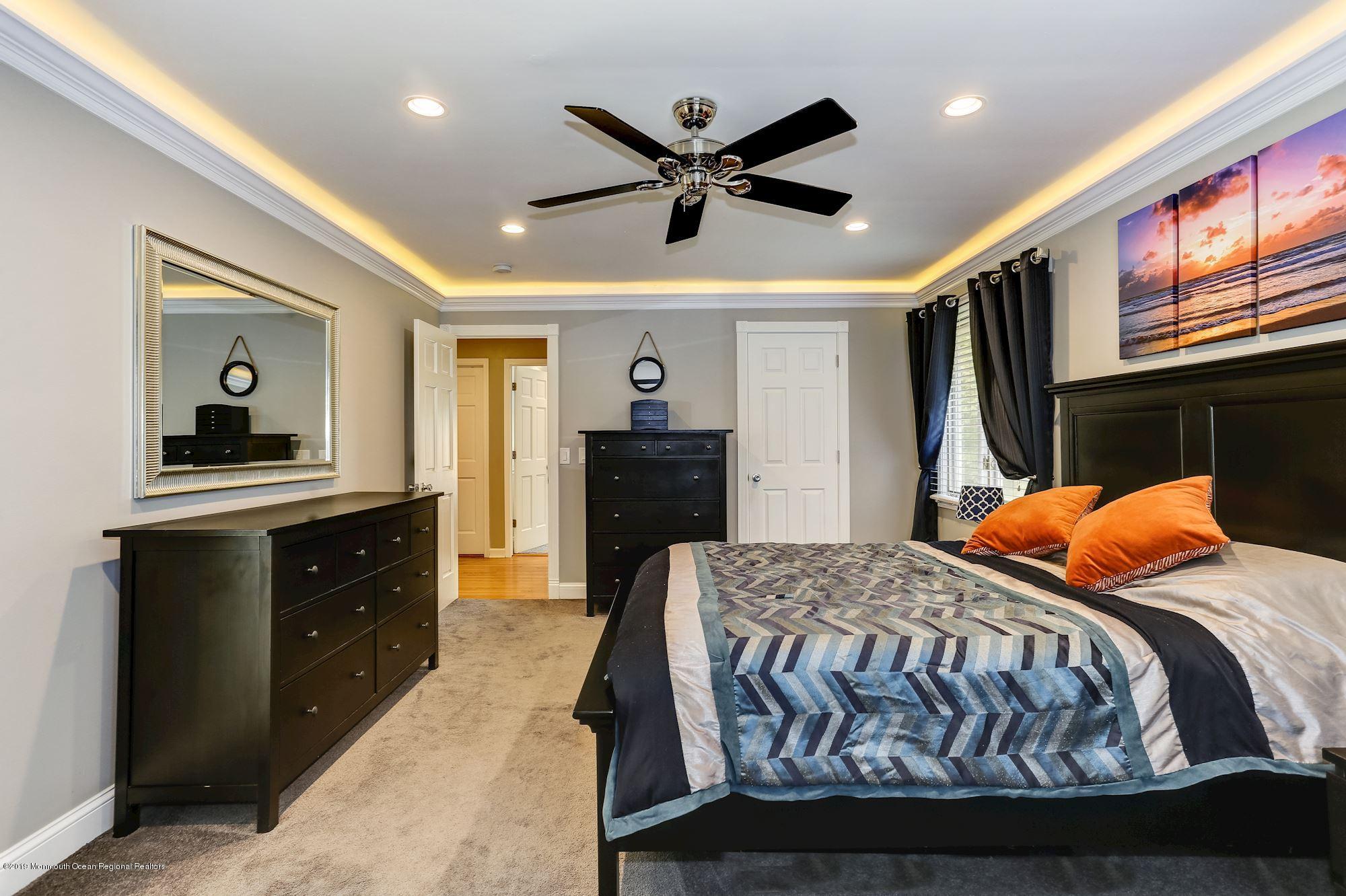 79 Bates Road Jackson, NJ 08527 - Photo 20 of 37 043_79_Bates_Rd_256540_414334