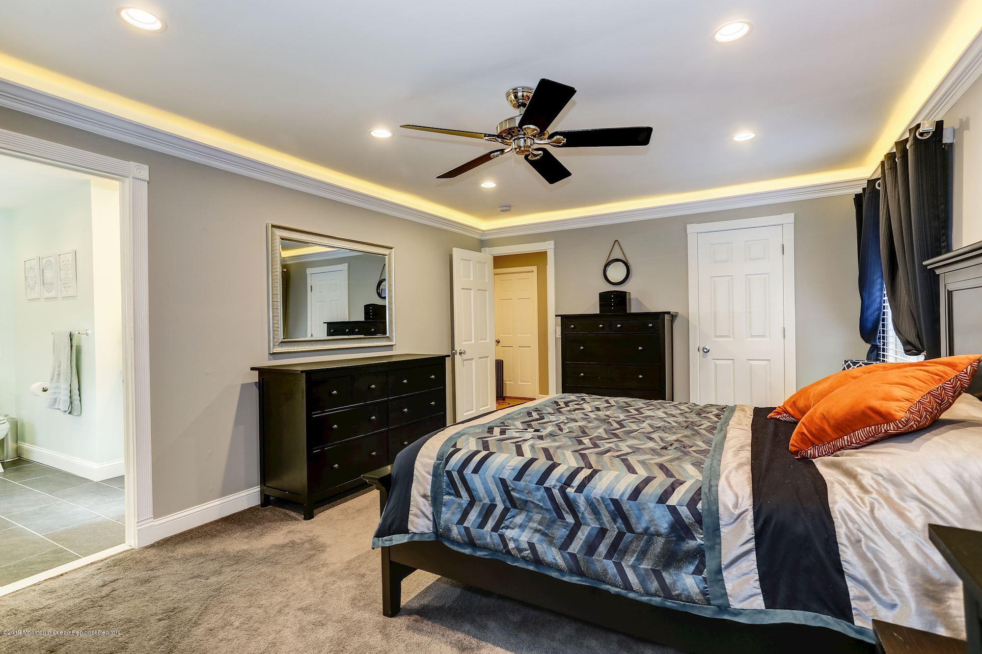 79 Bates Road Jackson, NJ 08527 - Photo 21 of 37 044_79_Bates_Rd_256540_414334