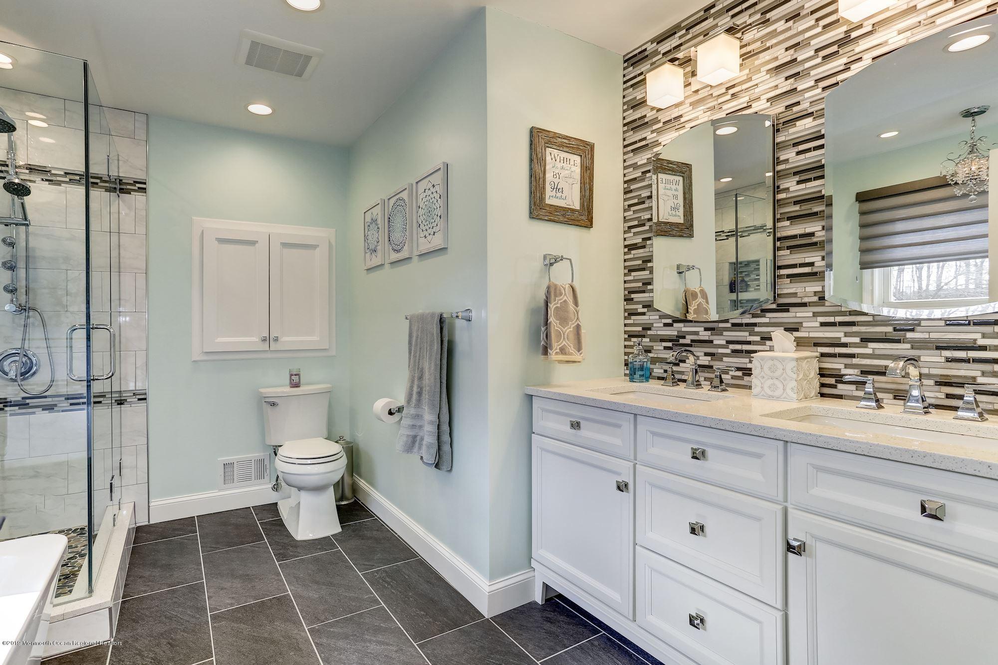 79 Bates Road Jackson, NJ 08527 - Photo 22 of 37 046_79_Bates_Rd_256540_414334