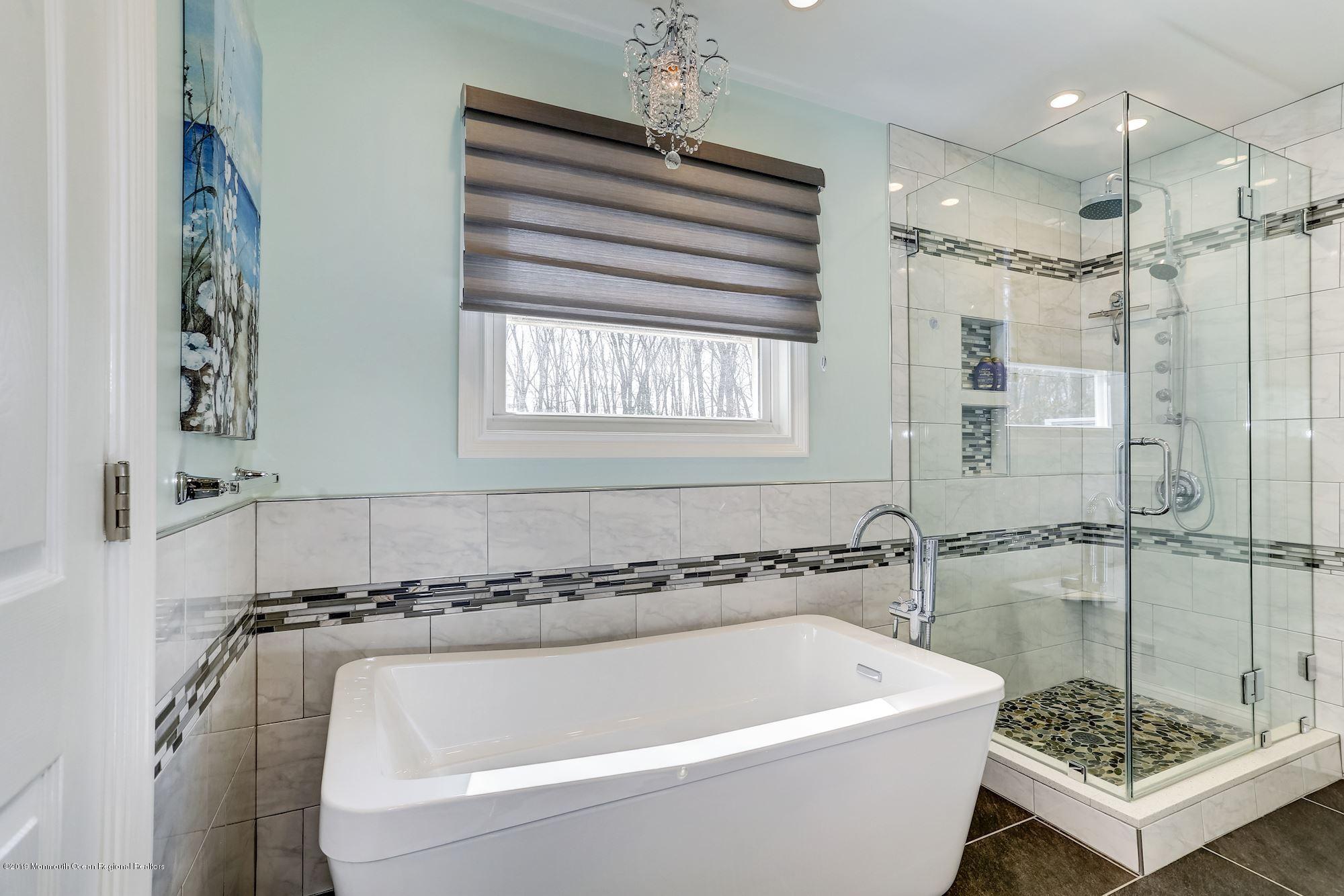 79 Bates Road Jackson, NJ 08527 - Photo 23 of 37 051_79_Bates_Rd_256540_414334