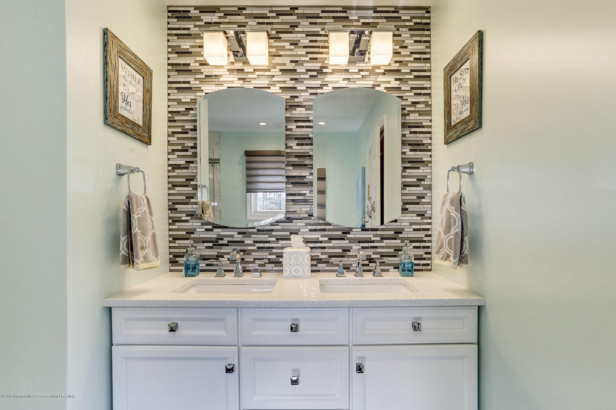 79 Bates Road Jackson, NJ 08527 - Photo 24 of 37 052_79_Bates_Rd_256540_414334