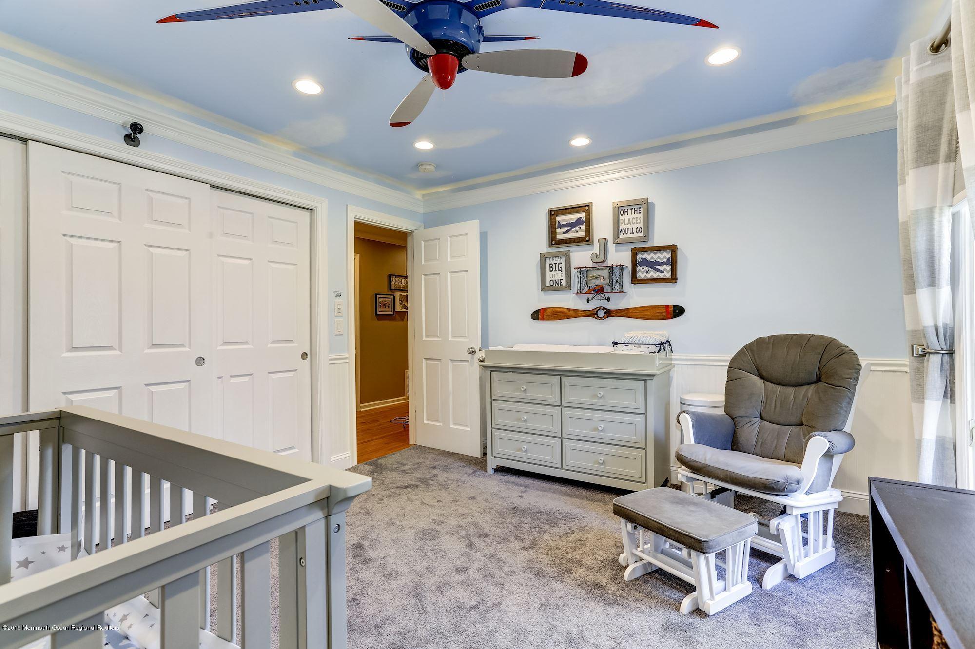 79 Bates Road Jackson, NJ 08527 - Photo 25 of 37 057_79_Bates_Rd_256540_414334