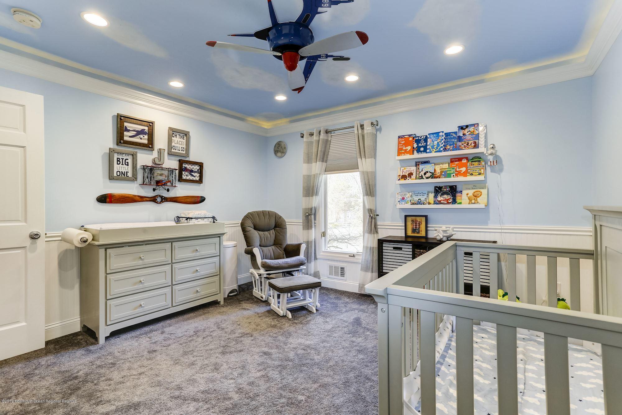 79 Bates Road Jackson, NJ 08527 - Photo 26 of 37 058_79_Bates_Rd_256540_414334