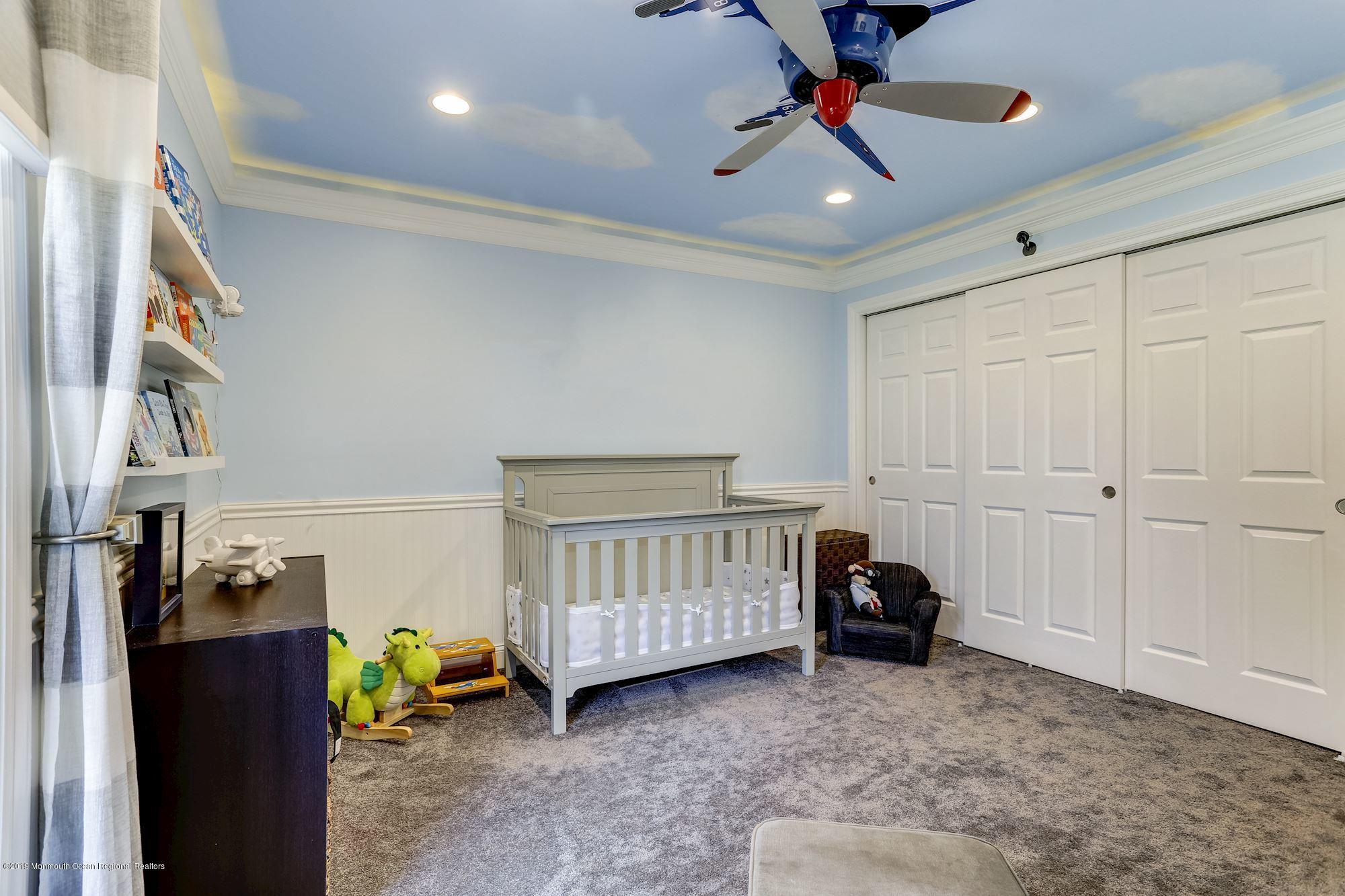 79 Bates Road Jackson, NJ 08527 - Photo 27 of 37 059_79_Bates_Rd_256540_414334