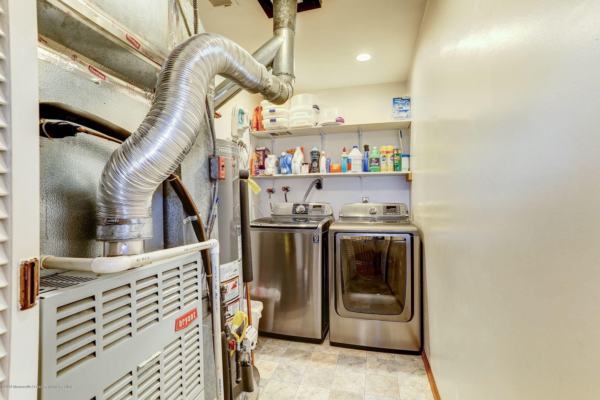 79 Bates Road Jackson, NJ 08527 - Photo 28 of 37 061_79_Bates_Rd_256540_414334