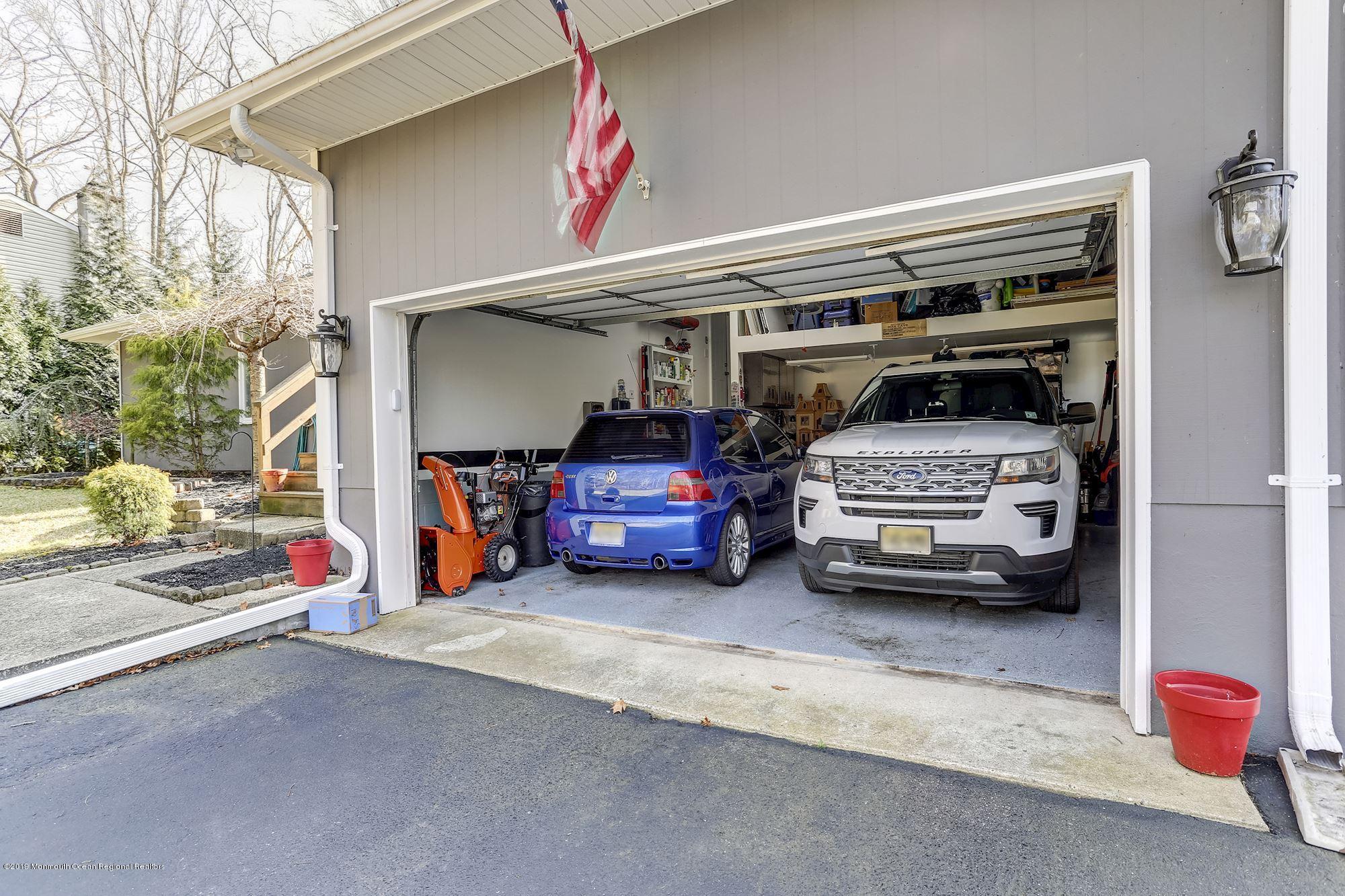 79 Bates Road Jackson, NJ 08527 - Photo 29 of 37 063_79_Bates_Rd_256540_414334