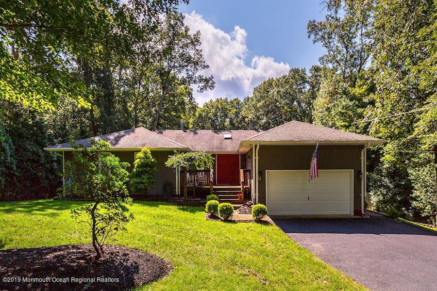 79 Bates Road Jackson, NJ 08527 - Photo 3 of 37 001_79_Bates_Rd_256540_414334