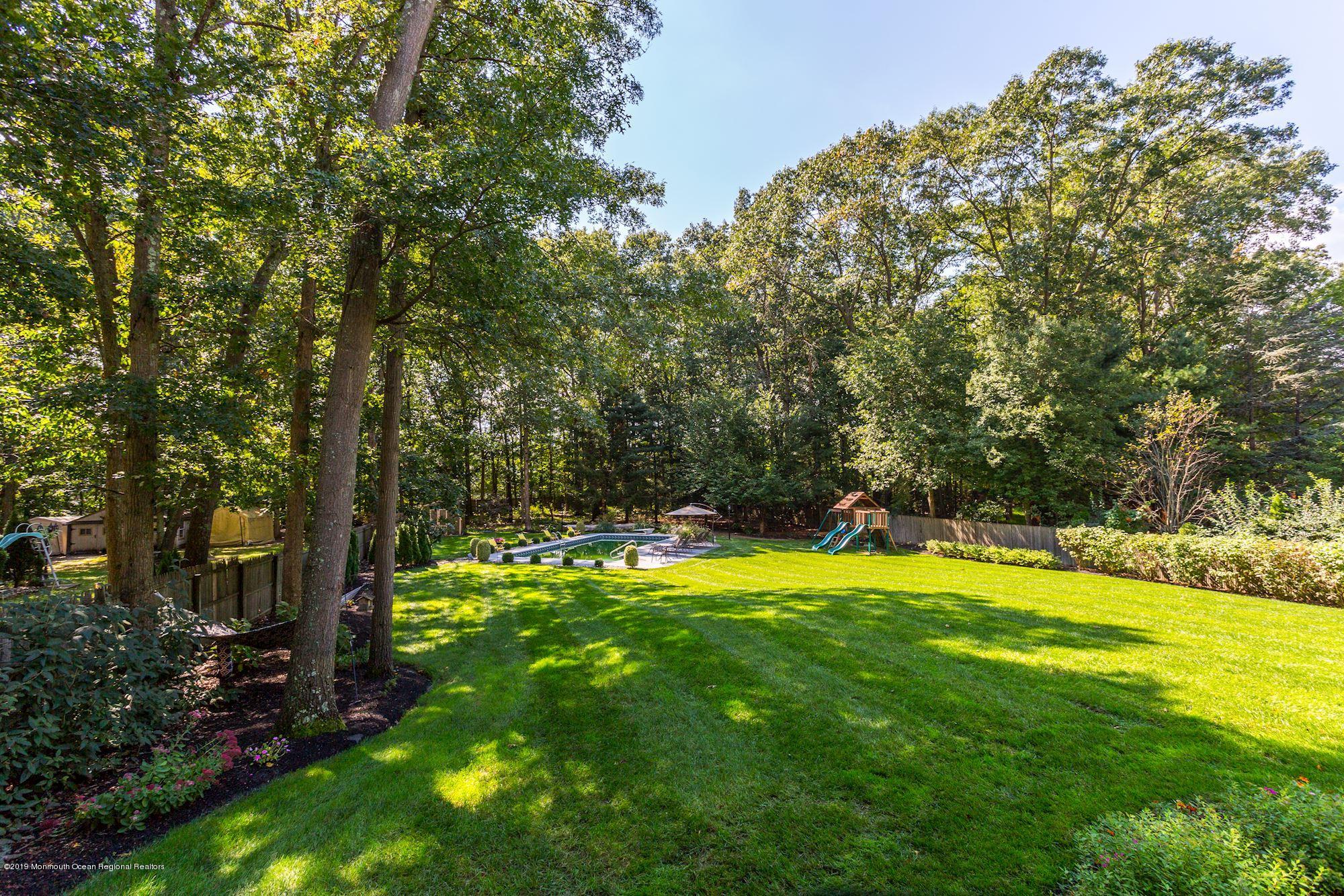 79 Bates Road Jackson, NJ 08527 - Photo 31 of 37 067_79_Bates_Rd_256540_414334