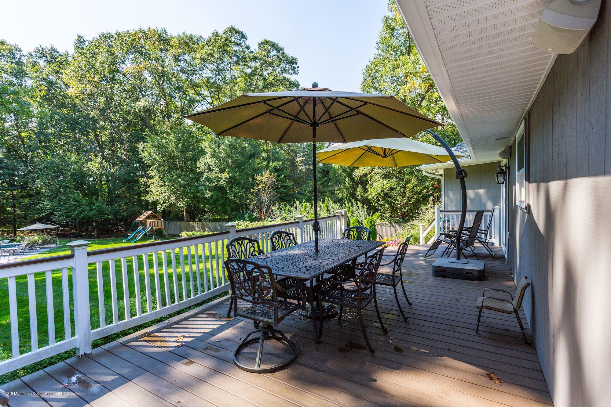 79 Bates Road Jackson, NJ 08527 - Photo 32 of 37 068_79_Bates_Rd_256540_414334