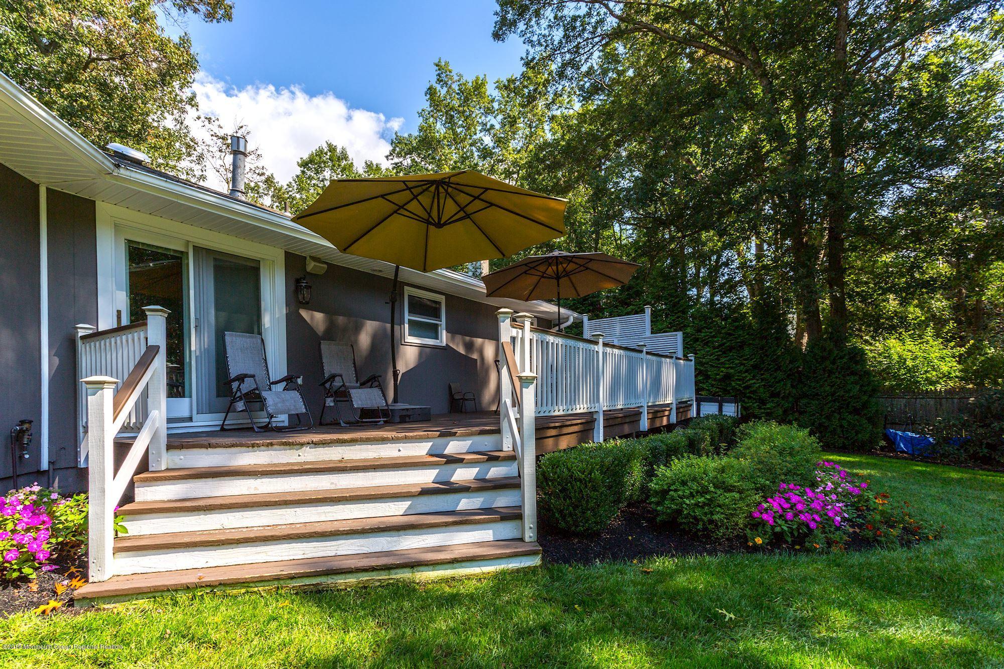 79 Bates Road Jackson, NJ 08527 - Photo 33 of 37 070_79_Bates_Rd_256540_414334