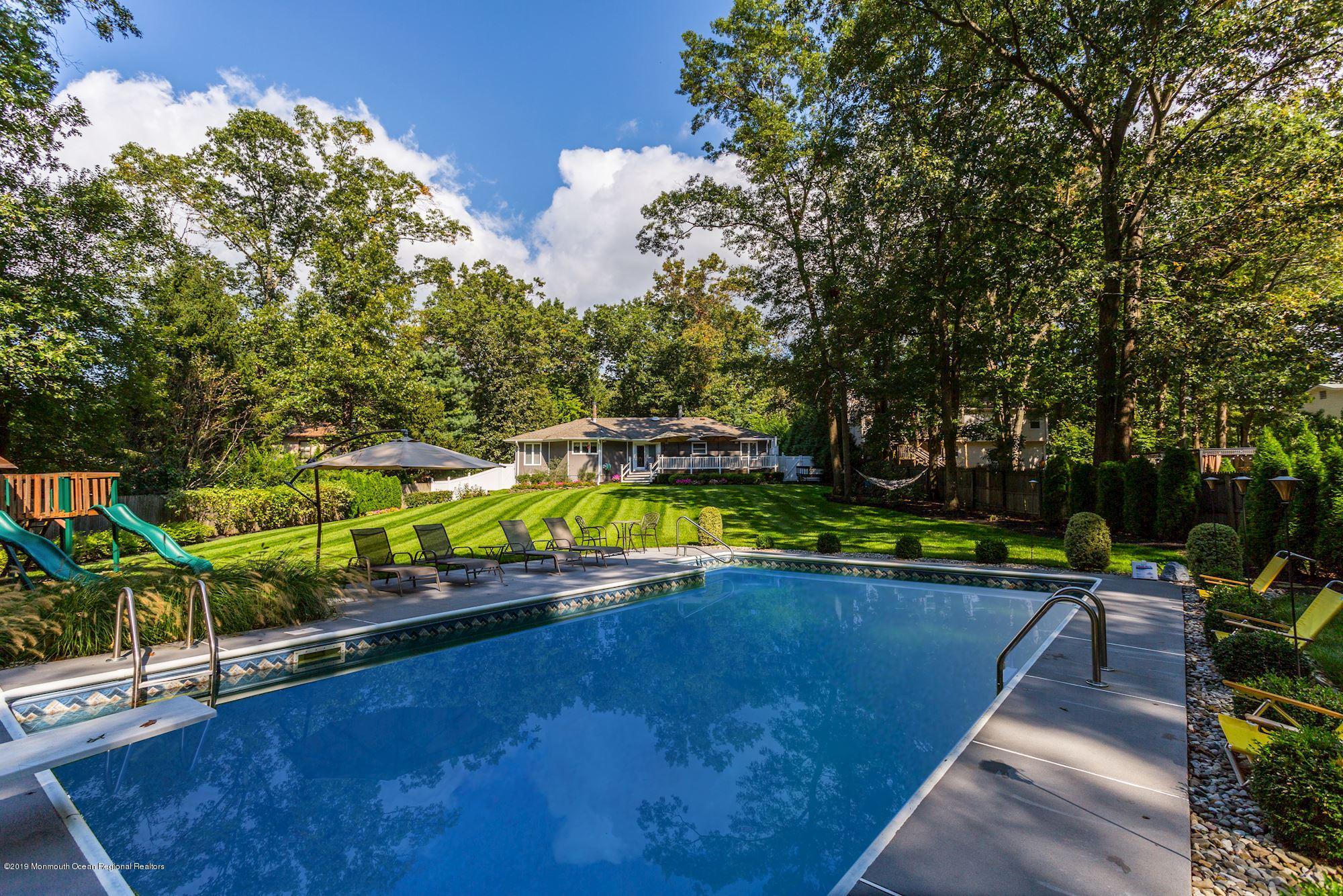 79 Bates Road Jackson, NJ 08527 - Photo 34 of 37 071_79_Bates_Rd_256540_414334