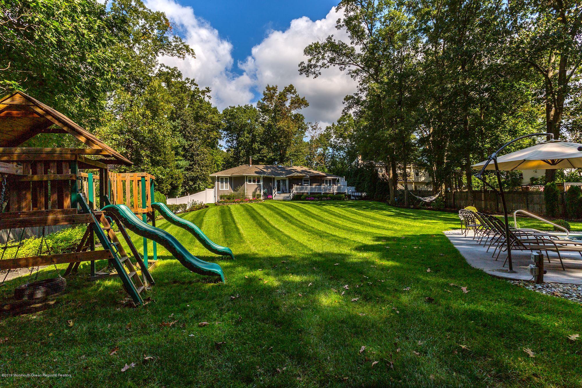 79 Bates Road Jackson, NJ 08527 - Photo 35 of 37 076_79_Bates_Rd_256540_414334