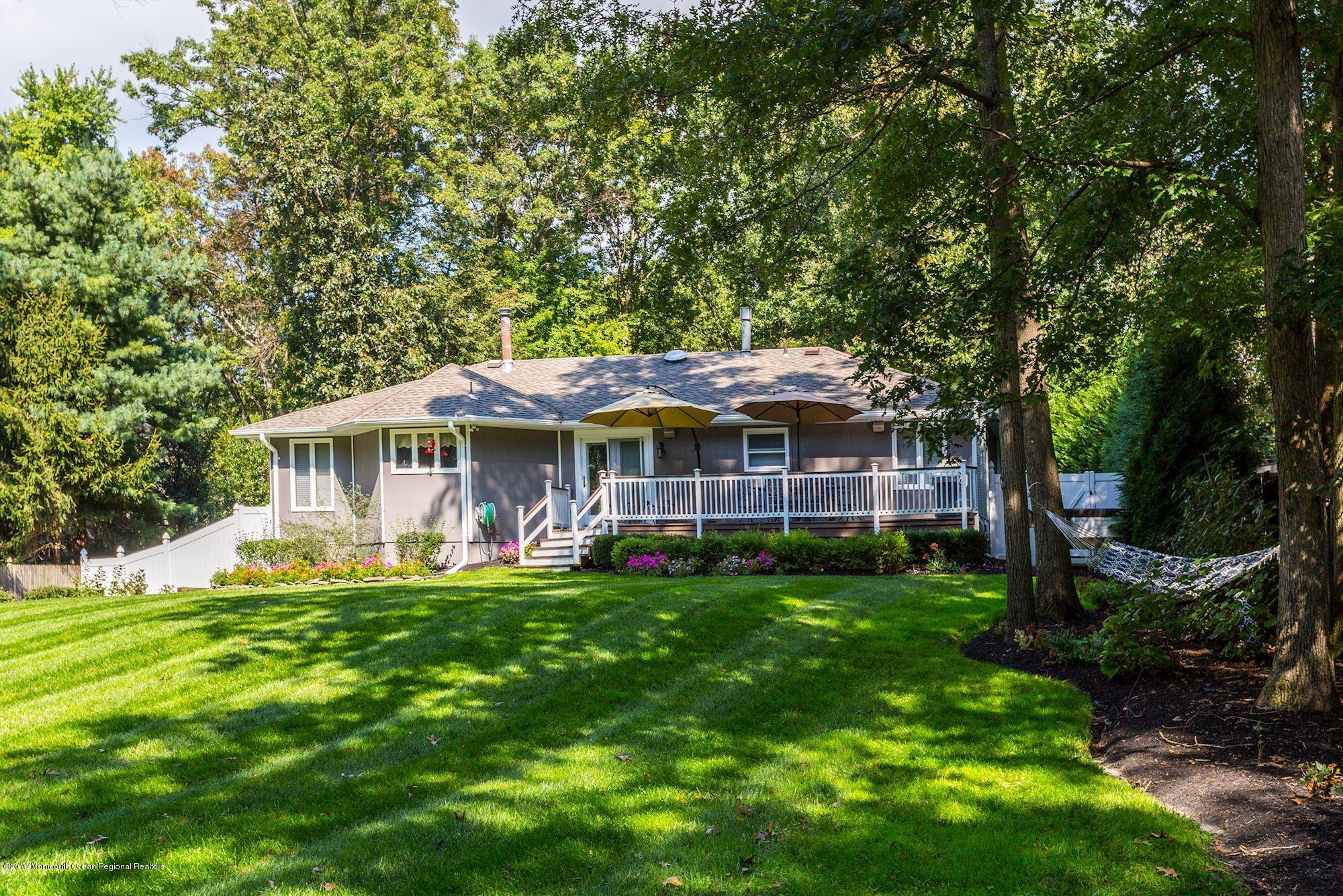 79 Bates Road Jackson, NJ 08527 - Photo 36 of 37 078_79_Bates_Rd_256540_414334