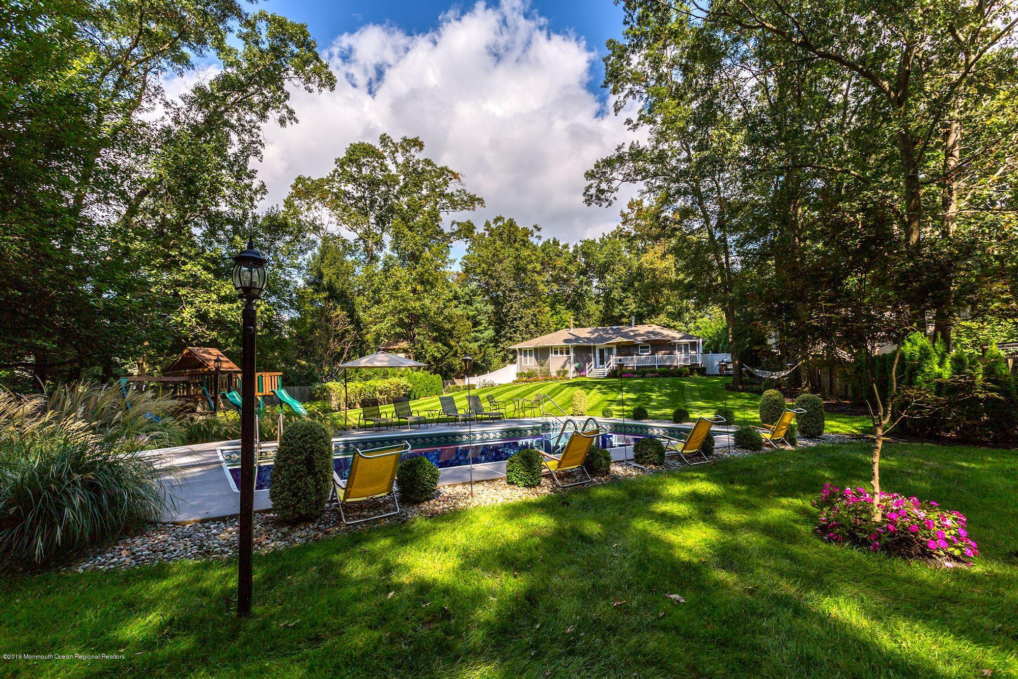 79 Bates Road Jackson, NJ 08527 - Photo 37 of 37 081_79_Bates_Rd_256540_414334