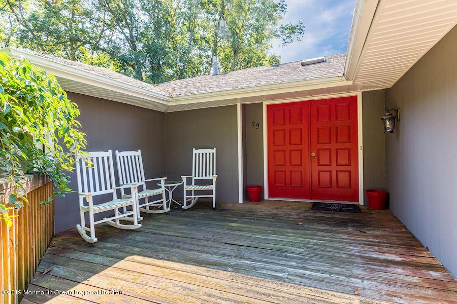 79 Bates Road Jackson, NJ 08527 - Photo 5 of 37 006_79_Bates_Rd_256540_414334