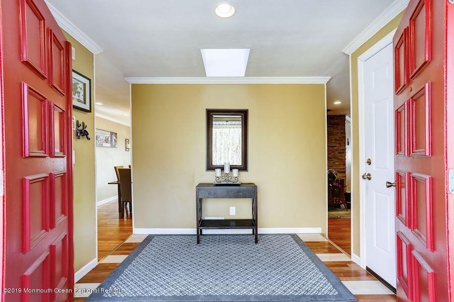 79 Bates Road Jackson, NJ 08527 - Photo 6 of 37 008_79_Bates_Rd_256540_414334