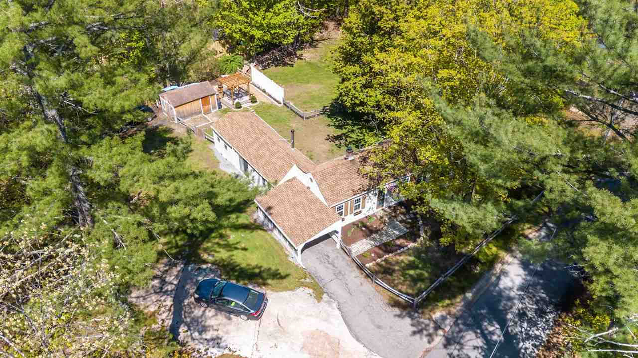 2 Springvale Avenue Brookline, NH 03033 - Photo 29 of 36