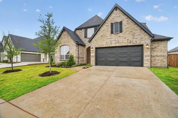 $650,000 | 2313 Meek Woods Lane, Mansfield, TX 76063