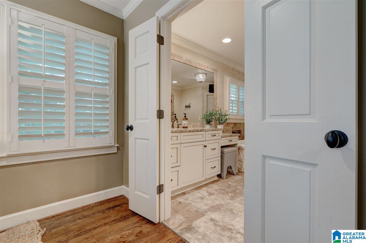 3504 Kingshill Road Birmingham, AL 35223 - Photo 22 of 50 Gallery Image 22
