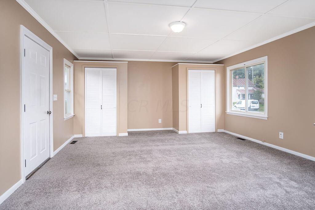 144 South Riblet Street Galion, OH 44833 - Photo 20 of 29 144 S Riblet Street