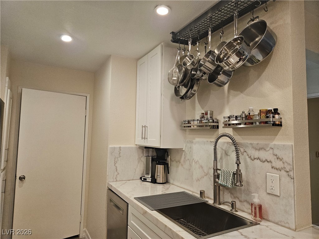 2200 South Fort Apache Road, Unit 1117 Las Vegas, NV 89117 - Photo 4 of 5