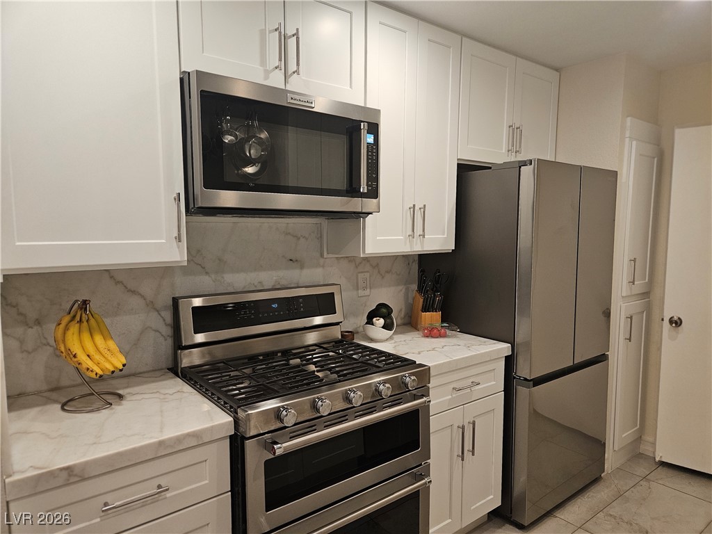 2200 South Fort Apache Road, Unit 1117 Las Vegas, NV 89117 - Photo 5 of 5