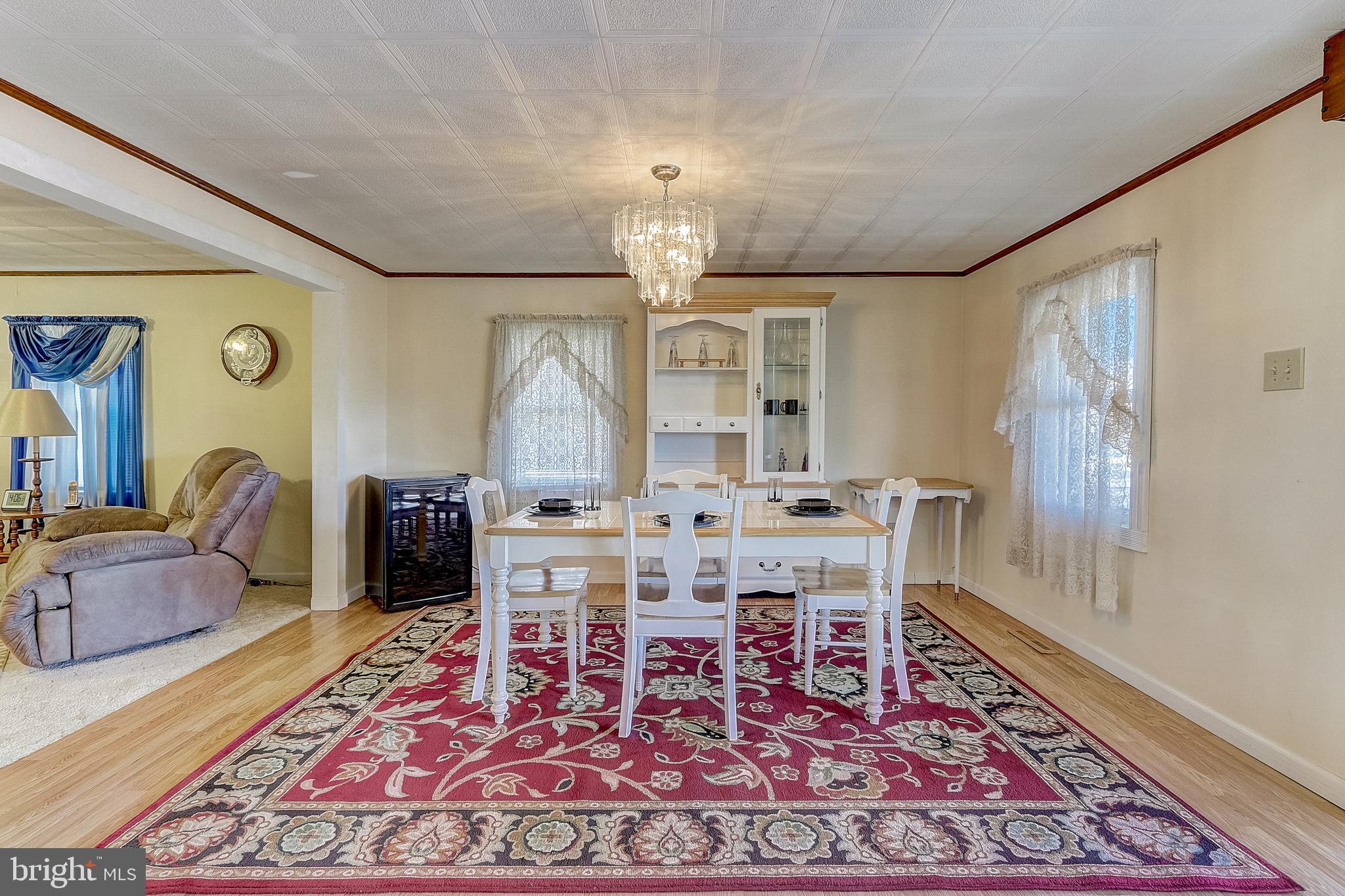 209 Center Street Slatington, PA 18080 - Photo 11 of 50 Gallery Image 11