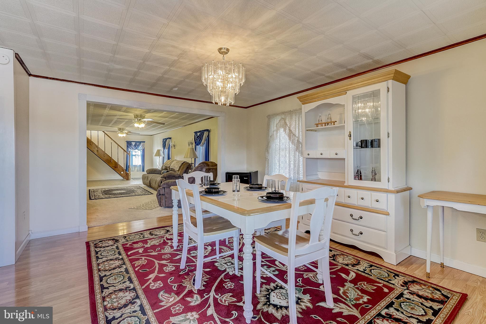 209 Center Street Slatington, PA 18080 - Photo 12 of 50 Gallery Image 12
