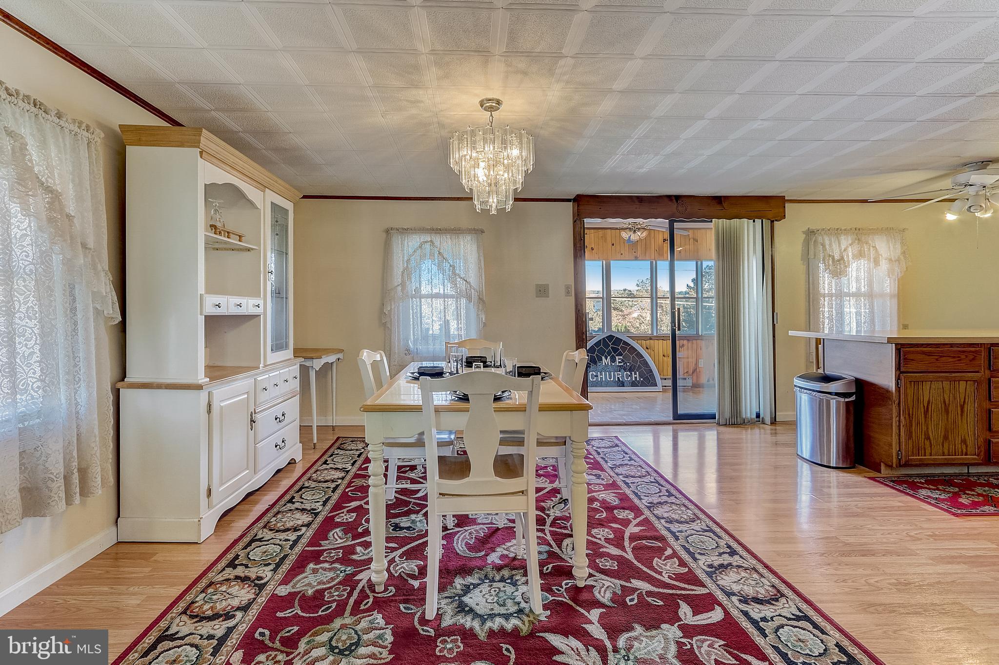 209 Center Street Slatington, PA 18080 - Photo 13 of 50 Gallery Image 13