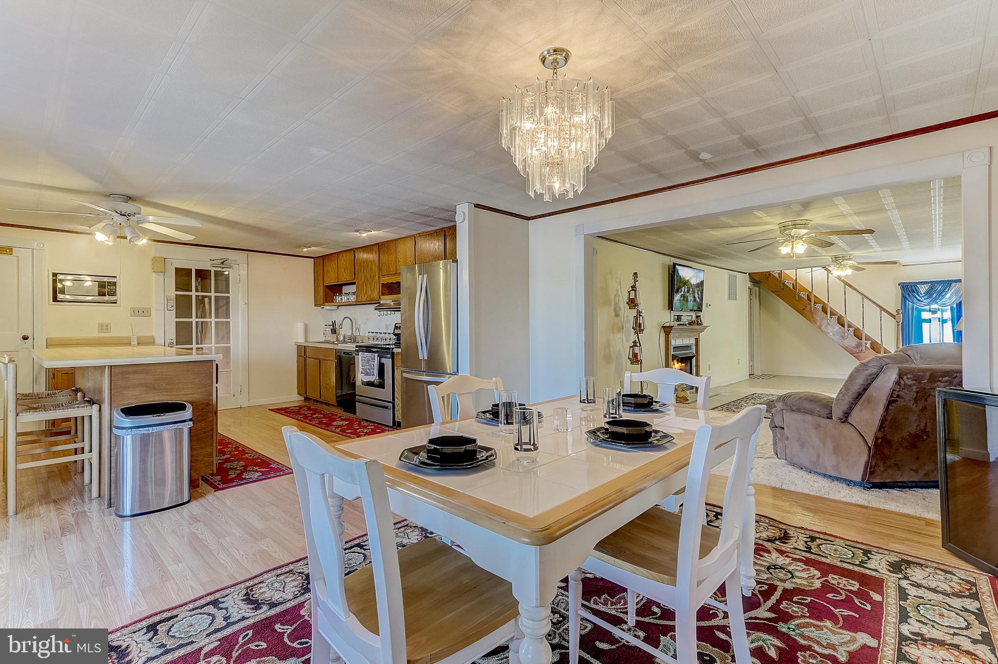 209 Center Street Slatington, PA 18080 - Photo 14 of 50 Gallery Image 14