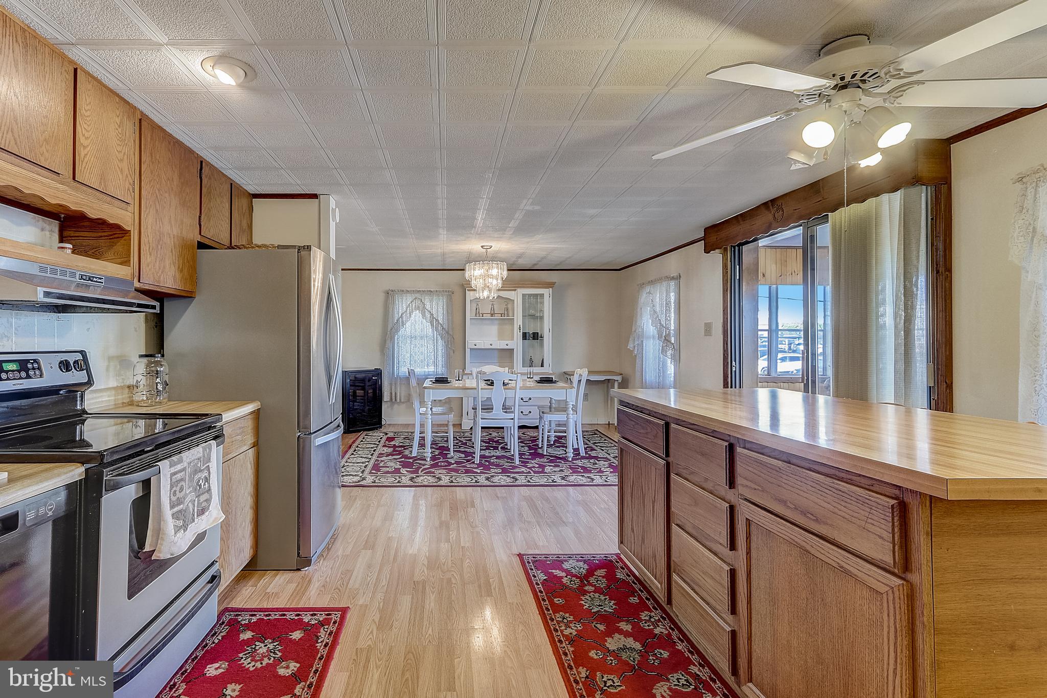209 Center Street Slatington, PA 18080 - Photo 15 of 50 Gallery Image 15