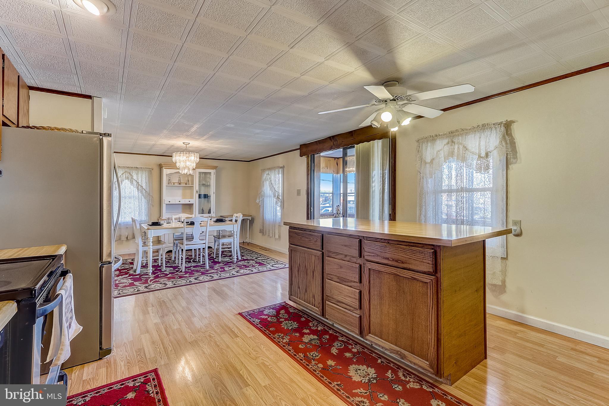 209 Center Street Slatington, PA 18080 - Photo 16 of 50 Gallery Image 16