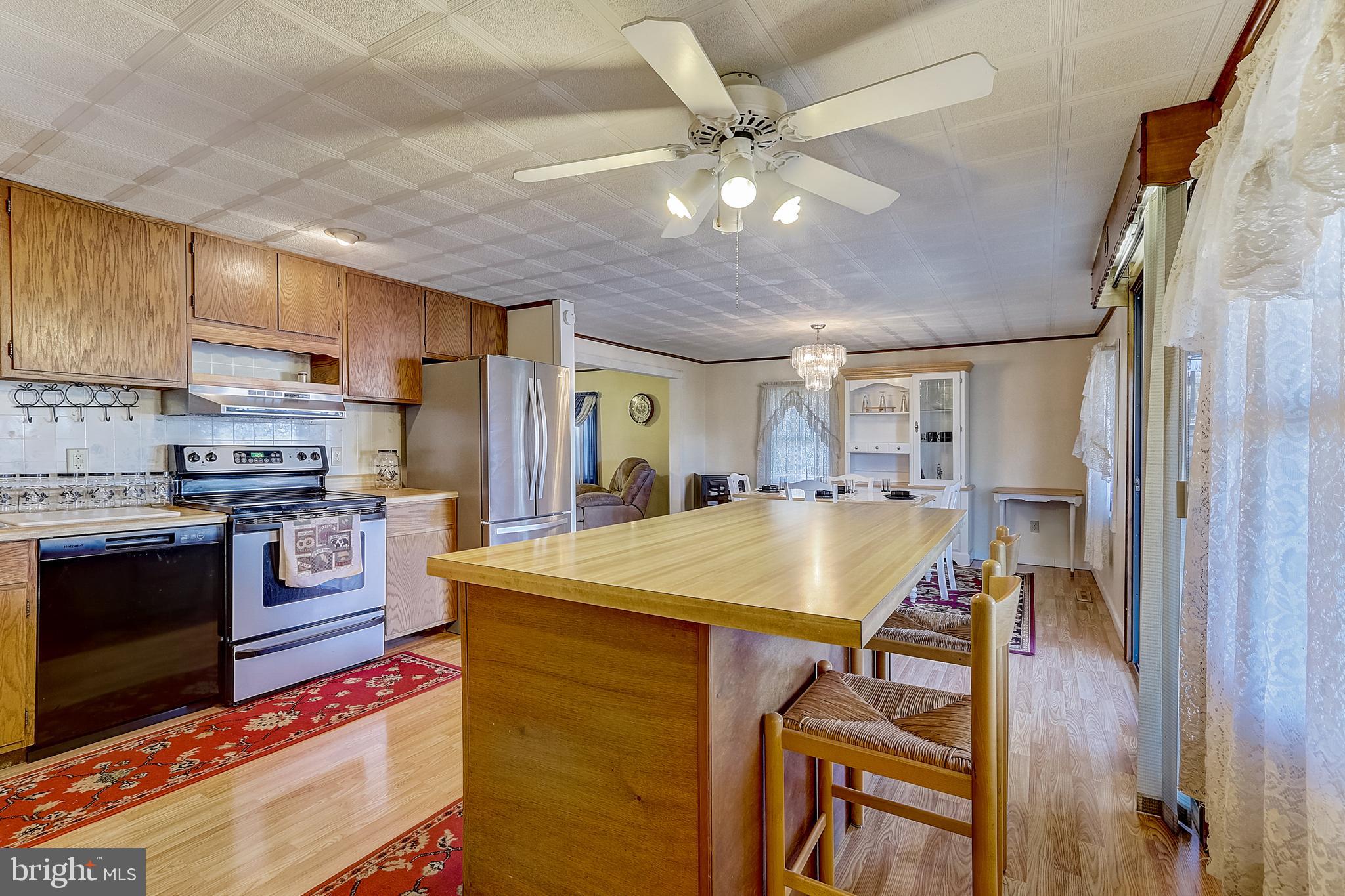 209 Center Street Slatington, PA 18080 - Photo 17 of 50 Gallery Image 17