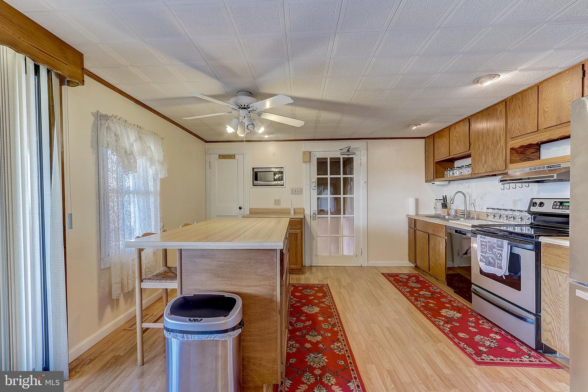 209 Center Street Slatington, PA 18080 - Photo 18 of 50 Gallery Image 18