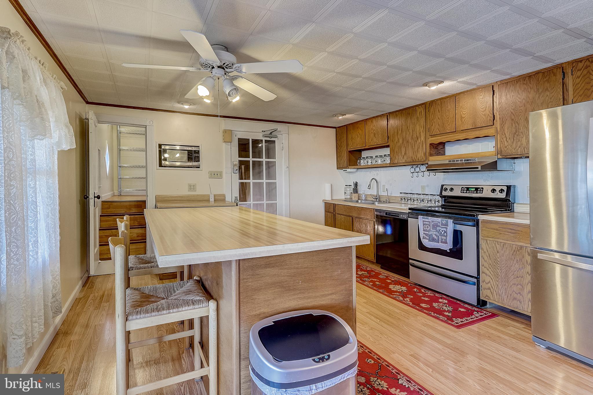 209 Center Street Slatington, PA 18080 - Photo 19 of 50 Gallery Image 19